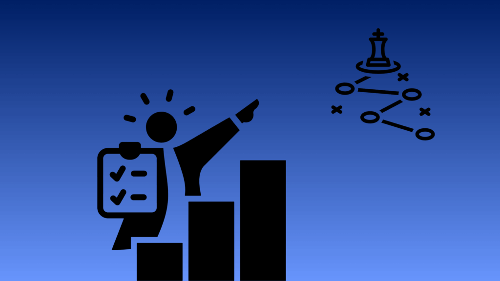 WordPress CRM Integration: Powerful 10-Step Guide of Zeireed 5 Strategic Integration is a Business Imperative