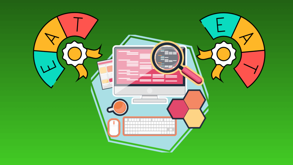 WordPress CRM Integration: Powerful 10-Step Guide of Zeireed 6 EEAT and Web Development