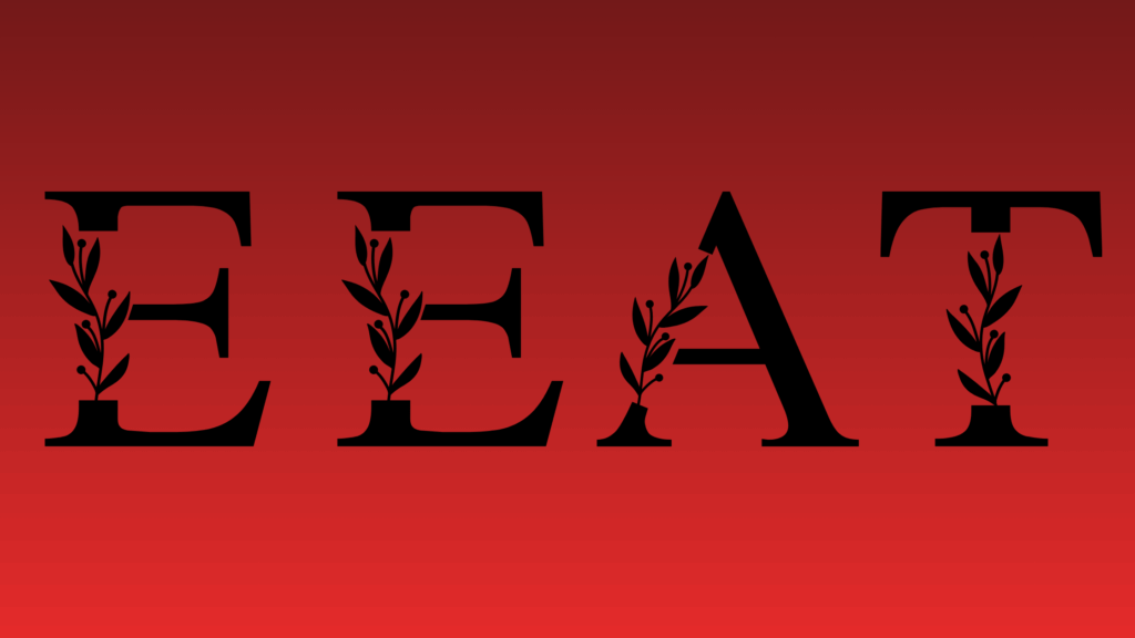 The Ultimate Guide to the Best WordPress Maintenance Services 3 The E-E-A-T Framework in Action