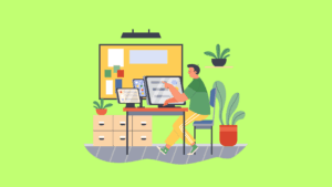 Best WordPress Maintenance Services