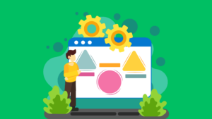 WordPress care plan