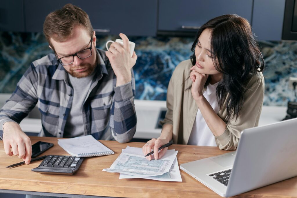 WordPress Care Plan – Stop Ignoring Critical Threats 5 Red Flags to Avoid