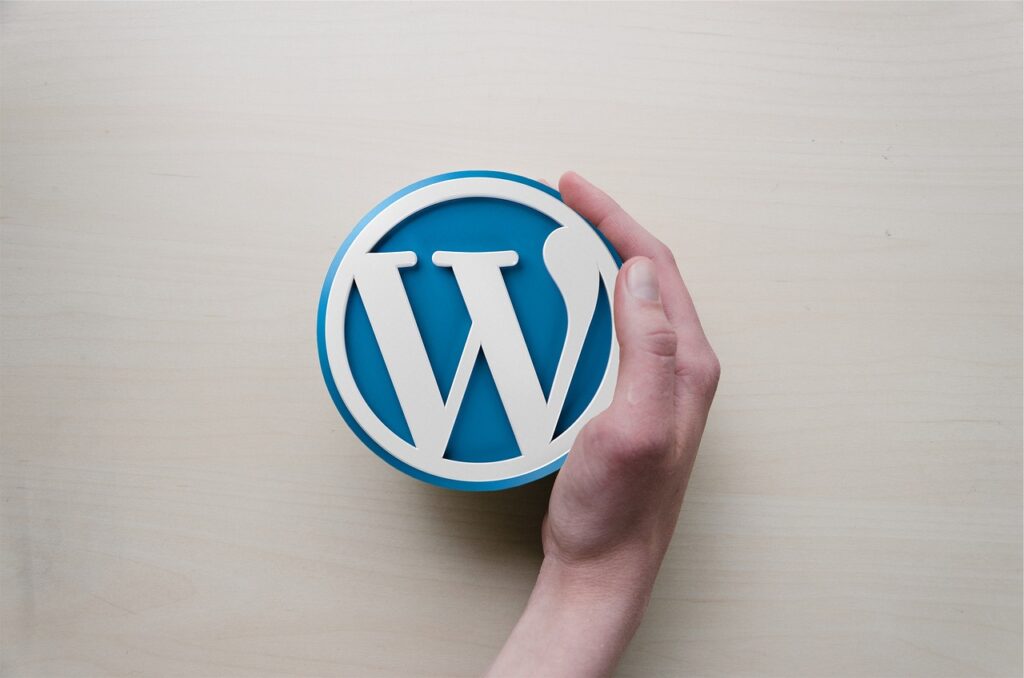 WordPress Care Plan – Stop Ignoring Critical Threats 4 care plan