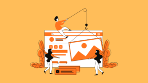 Wordpress Website Maintenance Service