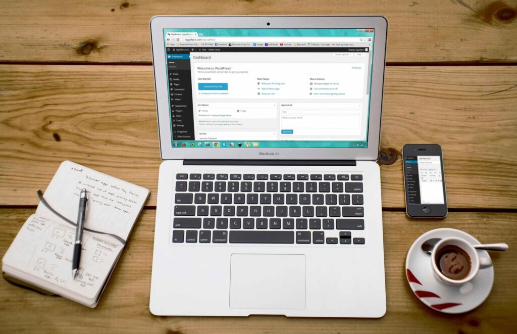 WordPress Website Maintenance: 7 Proven Benefits for 2026 7 Wordpress Website Maintenance