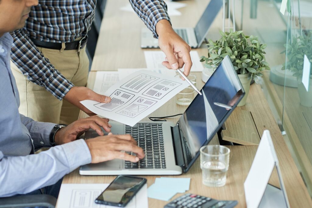 WordPress Website Maintenance: 7 Proven Benefits for 2026 9 DIY vs Professional
