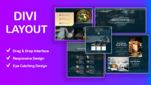 restaurant layout featured img