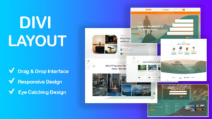 travel featured img